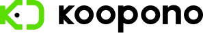 Koopono
